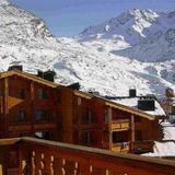 Les Chalets de Rosael - Val Thorens — фото 2