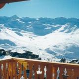 Les Chalets de Rosael - Val Thorens — фото 3