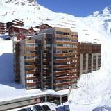 Residence Serac — фото 2