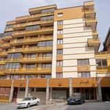 Apartment Le Lac Blanc.1 — фото 2
