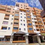 Apartment Arcelle.4 — фото 1