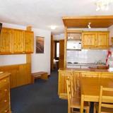 Apartment Le Roc de Peclet — фото 1
