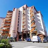 Apartment Les Trois Vallees.4 — фото 2
