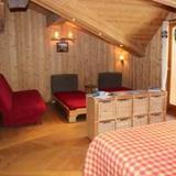 Residence Le Peclet — фото 3