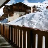 Haut de Vanoise — фото 2