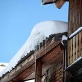 Les Chalets du Thorens — фото 3