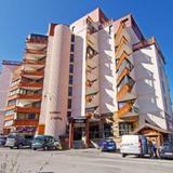 Trois Vallees I Val Thorens — фото 3