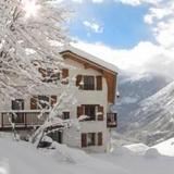 Chalet Broski — фото 2