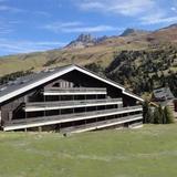 Grande Rosiere — фото 1