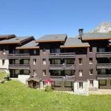 Residence Dandy — фото 1