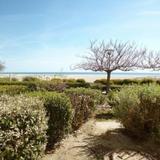 Apartment Cyclades I Port-Leucate — фото 2