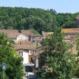 Charente Views — фото 2