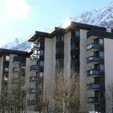 Apartment LAiguille du Midi.5 — фото 1