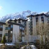 Apartment LAiguille du Midi.5 — фото 2