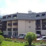 Apartment Lachenal.2 — фото 2