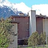 Residence de l'Arve III Chamonix — фото 1