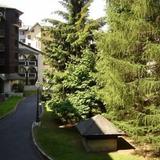 Appartement Charmoz — фото 3