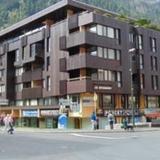 Appartement Le Mummery — фото 3
