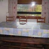Chalet Mijeca — фото 1