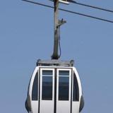 Apartment Chamois Blanc 2 — фото 3