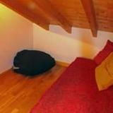 Apartment Capucin — фото 2