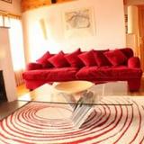 Apartment Capucin — фото 3