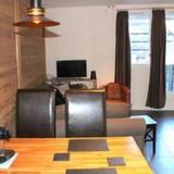 Apartment Lognan 2 — фото 3
