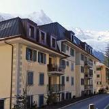 Le Paradis ski apartment — фото 2