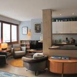 Apartment Bois Du Bouchet — фото 1