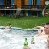 Chalet Les Frenes — фото 3