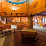 Гостиница Residence Le Cristal d'Argentiere - Lagrange Prestige — фото 2
