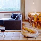 Chalet Slider — фото 1