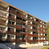 Apartment Arve — фото 1