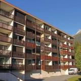 Apartment Arve — фото 3