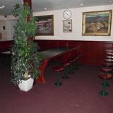 Quick Palace Le Mans Nord St Sturnin — фото 3