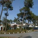 Villa Les Tremieres 2 — фото 1
