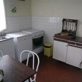 Villa Les Tremieres 2 — фото 3