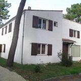 Villa Les Tremieres 2 — фото 2