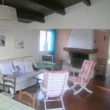 Villa Les Tremieres 3 — фото 2