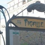Les Toits de Montmartre — фото 3