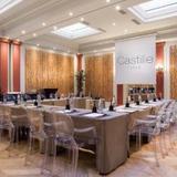 Castille Paris Starhotels Collezione — фото 2