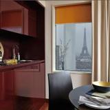 Aparthotel Adagio Paris Centre Tour Eiffel — фото 1