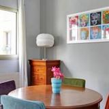 Short Stay Apartment Pompidou — фото 1