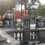 Maison de Lignieres - Bed & Breakfast Paris - quartier Champs-Elysees — фото 3