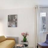 Appartement rue des Francs Bourgeois - Marais — фото 2
