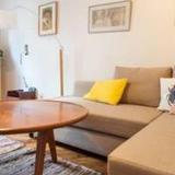 Longchamps Apartment — фото 3