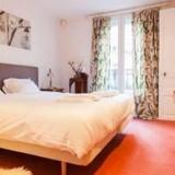 Longchamps Apartment — фото 2
