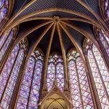 Notre Dame - Seine River Banks Apartment — фото 1