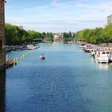 Paris on Water — фото 3