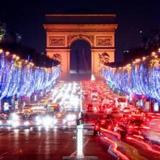 Champs Elysees Homestay — фото 3